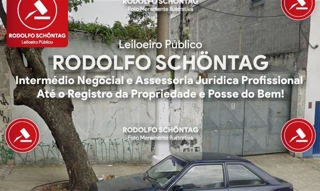 Imóvel 2669796 [''] - ['Rua Coelho Neto, 199'] ['Vila Prudente'] - ['São Paulo']/['SP'] - 1