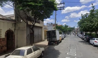 Imóvel 2934796 [''] - ['Rua Dom Bosco, 279 - Mooca - São Paulo - SP'] ['Mooca'] - ['São Paulo']/['SP'] - 1