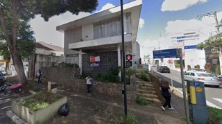 Imóvel 2501896 [''] - ['Av. Joao Pinheiro - - De 620/621 A 1146/1147 - De 620 A 1147 , 860 - Centro'] [''] - ['Uberlândia']/['MG'] - 1