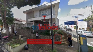 Imóvel 2501896 [''] - ['Av. Joao Pinheiro - - De 620/621 A 1146/1147 - De 620 A 1147 , 860 - Centro'] [''] - ['Uberlândia']/['MG'] - 1