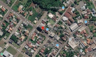 Imóvel 2996896 [''] - ['Rua das Flores, 133- Box 13 - Condomínio Residencial Comercial das Rosas'] ['Bela Vista'] - ['Arroio Do Meio']/['RS'] - 1