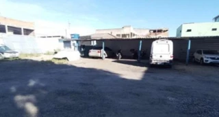 Imóvel 2282296 [''] - ['Rua Aulo Gélio Oliveira Neves, 227'] ['Santo Antonio'] - ['São Mateus']/['ES'] - 1