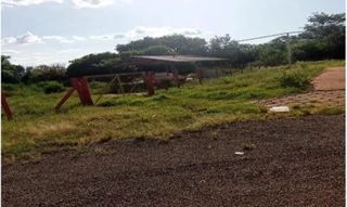 Imóvel 2491296 [''] - ['São Pedro, São José, Serrote e Bocaina, Estância A.G.N'] [''] - ['Inocência']/['MS'] - 1