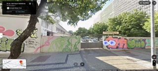 Imóvel 3011596 [''] - ['Avenida Henrique Valadares'] [''] - ['Rio De Janeiro']/['RJ'] - 1
