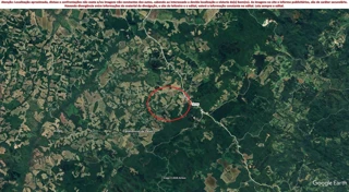 Imóvel 2673096 [''] - ['Av.8/1.615'] [''] - ['Castro']/['PR'] - 1