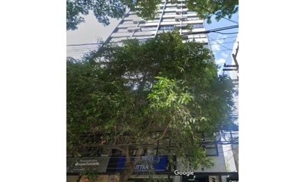 Comercial em Niterói, , RJ /Niterói, RJ. Área: nullm2 - imagem 0