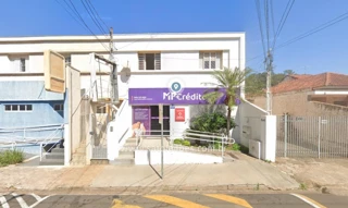 Imóvel 2869896 [''] - ['Rua Silva Jardim, nº 1846, Boa Vista, São José do Rio Preto/SP'] ['Boa Vista'] - ['São José do Rio Preto']/['SP'] - 1