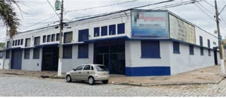 Imóvel 2704196 [''] - ['Rua Doutor Sales de Oliveira, 47 - Vila Industrial - Campinas / SP'] ['Vila Industrial (Campinas)'] - ['Campinas']/['SP'] - 1