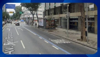 Imóvel 2607196 [''] - [', 156 - Engenho da Rainha'] ['Inhaúma'] - ['Rio De Janeiro']/['RJ'] - 1