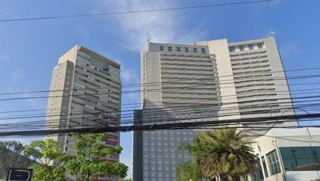 Imóvel 2643996 [''] - ['Avenida Marquês de São Vicente, 1619, Barra Funda, São Paulo, SP'] ['Barra Funda'] - ['São Paulo']/['SP'] - 1