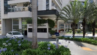 Imóvel 2915396 [''] - ['Rua Alvorada, 1289, Vila Olímpia, São Paulo, SP'] ['Vila Olímpia'] - ['São Paulo']/['SP'] - 1