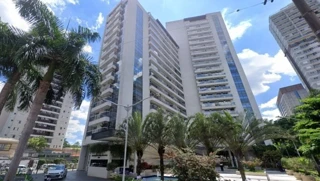 Imóvel 2915396 [''] - ['Rua Alvorada, 1289, Vila Olímpia, São Paulo, SP'] ['Vila Olímpia'] - ['São Paulo']/['SP'] - 1