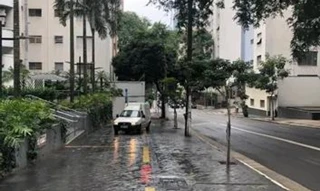 Imóvel 2938396 [''] - ['Alameda Santos, 211 - sala 1010 - Cerqueira César, São Paulo - SP, Brasil'] ['Cerqueira César'] - ['São Paulo']/['SP'] - 1