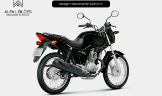 Imóvel 2641496 [''] - ['Rua Vicente Linhares, n 500'] ['Aldeota'] - ['Fortaleza']/['CE'] - 1