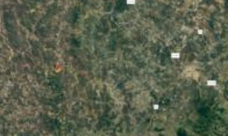 Imóvel 2646896 [''] - [''] [''] - ['Poções']/['BA'] - 1