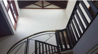 Imóvel 2663796 [''] - ['Avenida Santino Faraone, 1179 - Casa 01A, Condomínio Chácaras Portal do Lago - Iate Clube de Campinas - Americana / SP'] ['Iate Clube Campinas'] - ['Americana']/['SP'] - 1