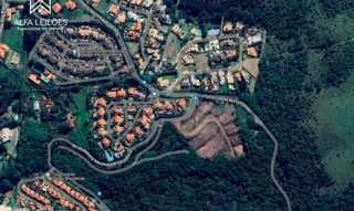 Imóvel 2985896 [''] - ['Avenida Professora Dea Eharthardt Carvalho, n 911'] ['Sítios de Recreio Gramado'] - ['Campinas']/['SP'] - 1