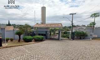 Imóvel 2985896 [''] - ['Avenida Professora Dea Eharthardt Carvalho, n 911'] ['Sítios de Recreio Gramado'] - ['Campinas']/['SP'] - 1