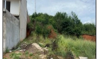 Imóvel 2711296 ['1444421709947'] - ['R RAIMUNDO CONSENZA LEITE,N. 0 LT 04 AREA III, AREA III - CEP: 39600-000, ARACUAI - MINAS GERAIS'] [''] - ['Araçuaí']/['MG'] - 1