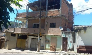 Imóvel 2269096 ['1444404402219'] - ['RUA GLYCON TERRA PINTO,N. SN QUARTEIRÃO Nº 7, NOSSA SENHORA DO ROSARIO - CEP: 30260-652, BELO HORIZONTE - MINAS GERAIS'] [''] - ['Belo Horizonte']/['MG'] - 1