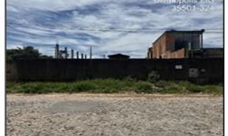 Imóvel 2696096 ['1444406561489'] - ['RUA QUITO,N. 184 QD 013, BELVEDERE - CEP: 35501-324, DIVINOPOLIS - MINAS GERAIS'] ['Belvedere'] - ['Divinópolis']/['MG'] - 1