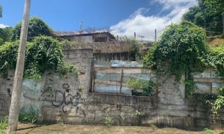 Imóvel 2865696 ['8444400854253'] - ['RUA DONA LOURDES REIS LOPES,N. SN LT 3 QD B, CHACARA DOUTOR BRUM - CEP: 36889-050, MURIAE - MINAS GERAIS'] [''] - ['Muriaé']/['MG'] - 1