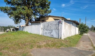 Imóvel 2901996 ['1555525219360'] - ['RUA 19,N. SN LT 01 QD 35, SUBURBANA - CEP: 83300-000, PIRAQUARA - PARANA'] [''] - ['Piraquara']/['PR'] - 1