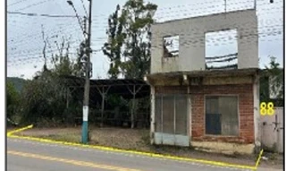 Imóvel 2994396 ['1444408160597'] - ['RUA FRIEDRICH JOHANNES LAEMMLE,N. 88 LT 467D, CENTRO - CEP: 89150-000, PRESIDENTE GETULIO - SANTA CATARINA'] [''] - ['Presidente Getúlio']/['SC'] - 1