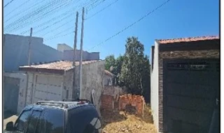 Imóvel 2625196 ['8444425763570'] - ['RUA BELCHIOR CARVALHO,N. SN LT 14 QD 07, JARDIM SANTA MARTA III - CEP: 13323-403, SALTO - SAO PAULO'] ['Jardim Santa Marta III'] - ['Salto']/['SP'] - 1