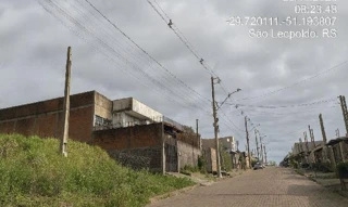 Imóvel 2624896 ['8444424998301'] - ['RUA CINCO,N. 125 LT 14 QD 3114, ARROIO DA MANTEIGA - CEP: 93140-508, SAO LEOPOLDO - RIO GRANDE DO SUL'] ['Arroio da Manteiga'] - ['São Leopoldo']/['RS'] - 1