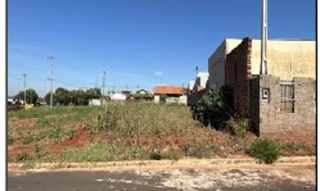 Imóvel 2940396 ['8444439810753'] - ["RUA JOSE OSVALDO DE MATTOS ANTIGA RUA PROJETADA F,N. SN LT 228 QD H, OLHOS D'AGUA - CEP: 15893-150, UCHOA - SAO PAULO"] [''] - ['Uchoa']/['SP'] - 1