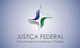 Imóvel 2442596 [''] - ['Rua 09, n.106, Qd. 17, Lt. 24, Residencial das Brisas, Jataí/GO. Constatação: trata-se de terreno não edificado, com área total de 300m². Avaliação: R$ 200.000,00 (duzentos mil reais). ÔNUS: Av.2-38.152 - Indisponibilidade de bens Subseção Judiciária de Jataí/GO - Processo nº 10000852620184013507. Exibir mais Formas de pagamento Nos termos do art. 892 do CPC, defiro a possibilidade de pagamento do bem arrematado em 5 (cinco) prestações mensais e sucessivas, devendo a prim