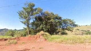 Imóvel 2701596 [''] - ['Silvianopolis , S/N , Lote 21 Quadra R'] [''] - ['Silvianópolis']/['MG'] - 1