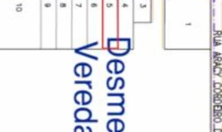 Imóvel 2605596 [''] - ['Rua Santos Dumont'] [''] - ['Adolfo']/['SP'] - 1