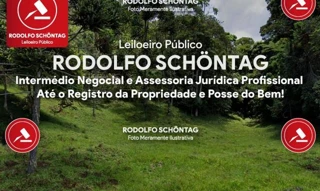 Imóvel 2862296 [''] - [''] [''] - ['Angra dos Reis']/['RJ'] - 1