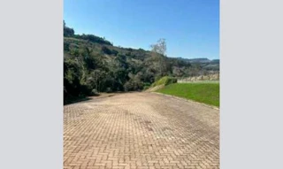 Imóvel 2660196 [''] - ['Rua Tiago Pereira Raboaiolli 940 (Lote 8 da Quadra 163)'] [''] - ['Aratiba']/['RS'] - 1