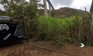 Imóvel 2582496 [''] - ['Rua Aníbal Rodrigues Oliveira, Dois Irmãos, Barão de Cocais/MG'] [''] - ['Barão De Cocais']/['MG'] - 1