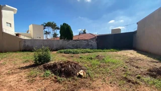 Imóvel 2487596 [''] - ['R. Maria Amélia Ferreira - Novo Jardim Pagani'] ['Novo Jardim Pagani'] - ['Bauru']/['SP'] - 1