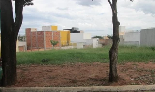 Imóvel 2722596 [''] - ['AVENIDA JOSÉ SILVESTRI (ANTIGA AVENIDA 02 - QUADRA A , LOTE 08),, S/N, JARDIM SILVESTRI'] ['Núcleo Habitacional Mary Dota'] - ['Bauru']/['SP'] - 1