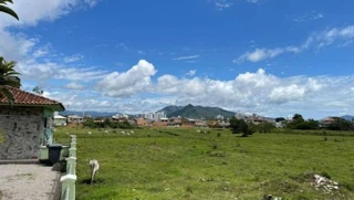 Imóvel 3059296 [''] - ['Rua Julio Teodoro Martins, s/n, Fundos, Biguaçu, SC'] ['Fundos'] - ['Biguaçu']/['SC'] - 1