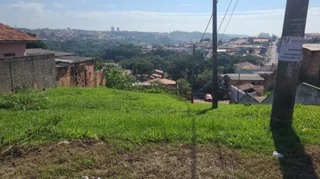 Imóvel 2854596 [''] - ['dr. Armando Salles de Oliveira, na Vila Maria'] ['Vila Maria'] - ['Botucatu']/['SP'] - 1