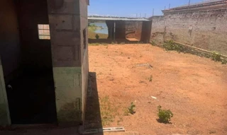 Imóvel 2656996 [''] - ['Tenente Sinval Rolim, s/n - Dom Zacarias R. De Moura - Cajazeiras / PB'] [''] - ['Cajazeiras']/['PB'] - 1