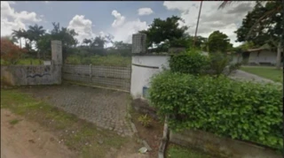 Imóvel 3039796 [''] - ['RUA MARILIA, Nº 3, KM 12, ALDEIA, CAMARAGIBE/PE'] ['Aldeia dos Camarás'] - ['Camaragibe']/['PE'] - 1