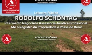 Imóvel 2921496 [''] - [''] [''] - ['Caracol']/['MS'] - 1