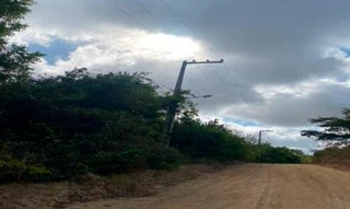 Imóvel 2596696 [''] - ['Nao informado Nao informado'] [''] - ['Conde']/['PB'] - 1