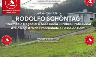 Imóvel 2678896 [''] - ['Rua Amauri Dal Pont'] [''] - ['Criciúma']/['SC'] - 1