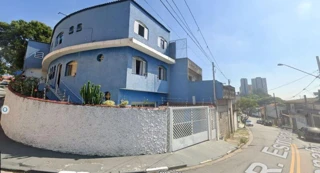 Imóvel 2510696 [''] - ['Rua Esmeraldo Mattos Bonafin, 93'] ['Conceição'] - ['Diadema']/['SP'] - 1