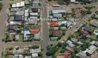 Imóvel 2398796 [''] - ['Rua Zeno Schmiedel'] ['Floresta'] - ['Estância Velha']/['RS'] - 1