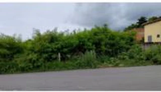 Imóvel 2659396 [''] - ['Vila Santa Isabel, Goiás'] [''] - ['Goiás']/['GO'] - 1