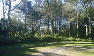 Imóvel 3030796 [''] - ['Rua 03 S/N (Lote 16A da Quadra B)'] [''] - ['Gramado']/['RS'] - 1